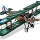 Illustration for article titled Is the ToysRUs Lego mark-up ripping us off?